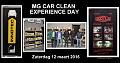 MG C.CL.EXP.DAY 12-3-2016